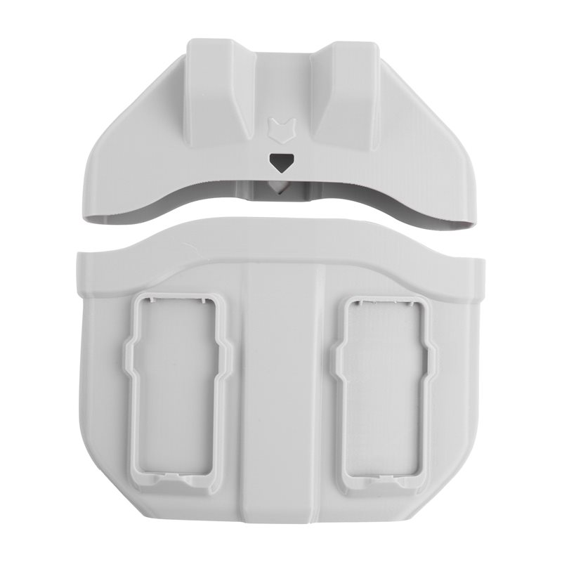 Drone Battery Bag - A98Z Para DJI Neo 2: Suporte