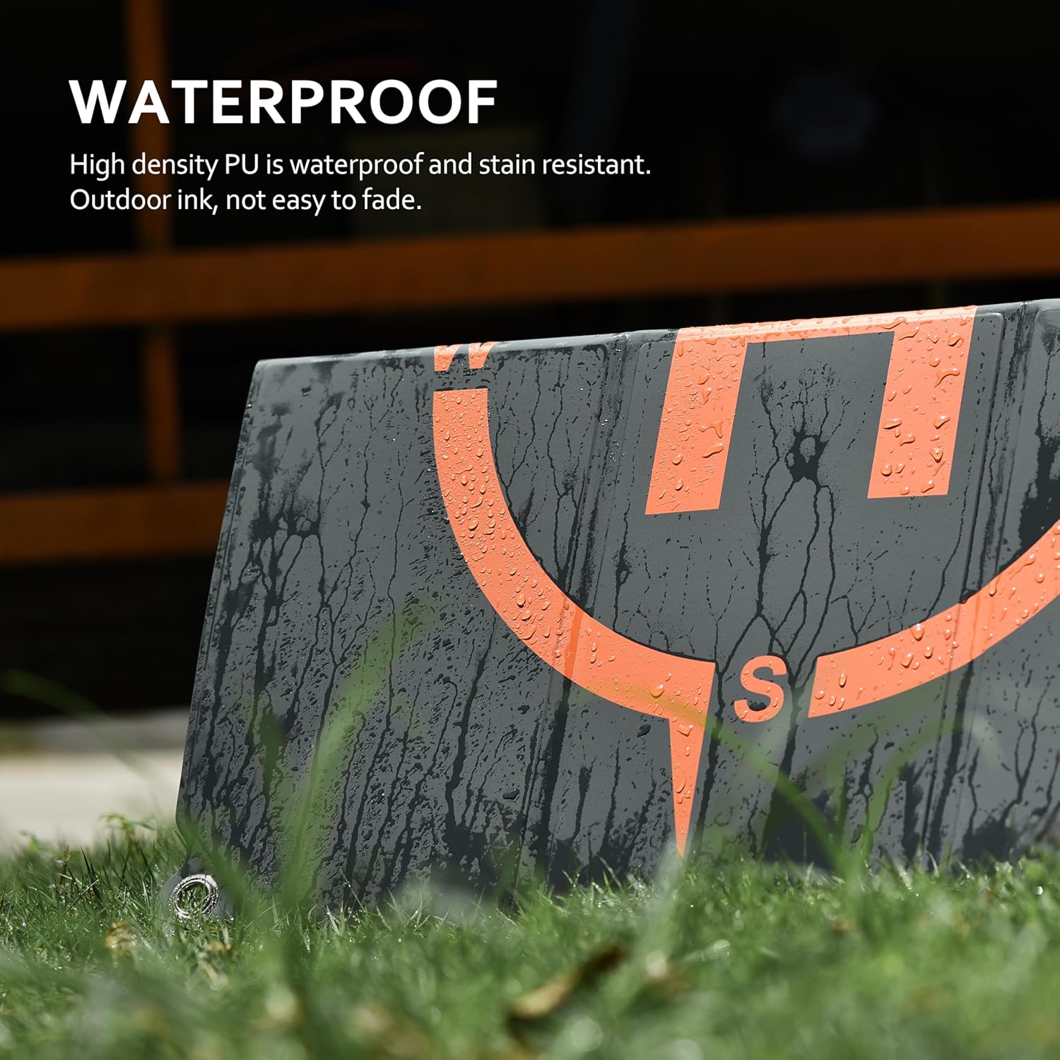 Plataforma de Pouso para Drone - Dji Drone Mini 4 Pro avaliação e preço