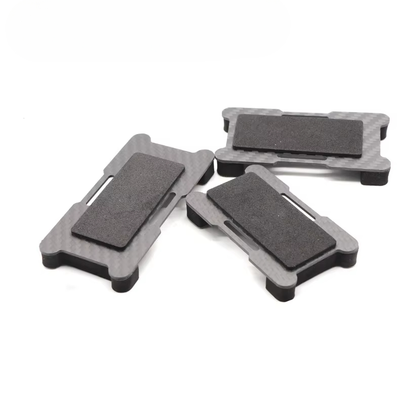 Placa de proteção de bateria s - Drone Battery Plate avaliação e preço