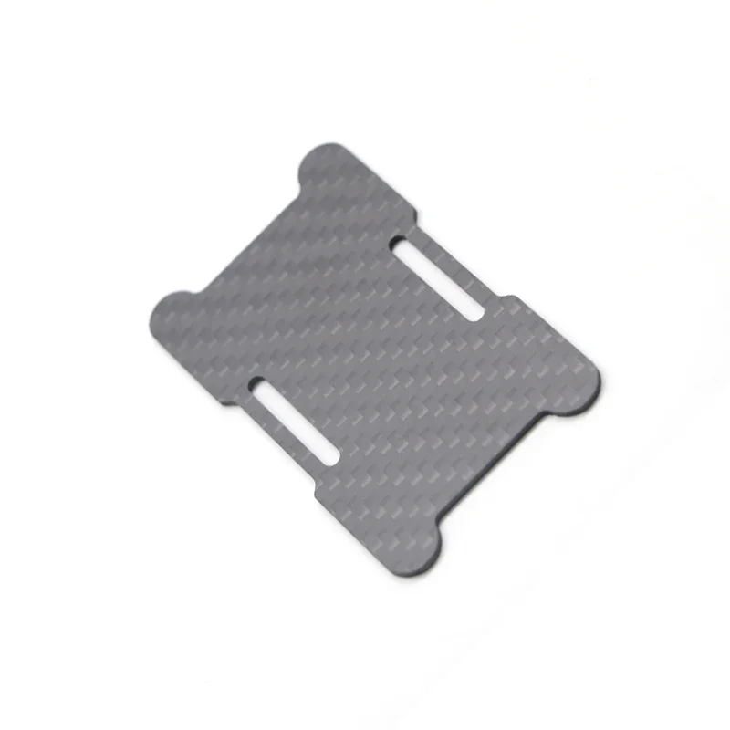 Placa de proteção de bateria s - Drone Battery Plate avaliação e preço
