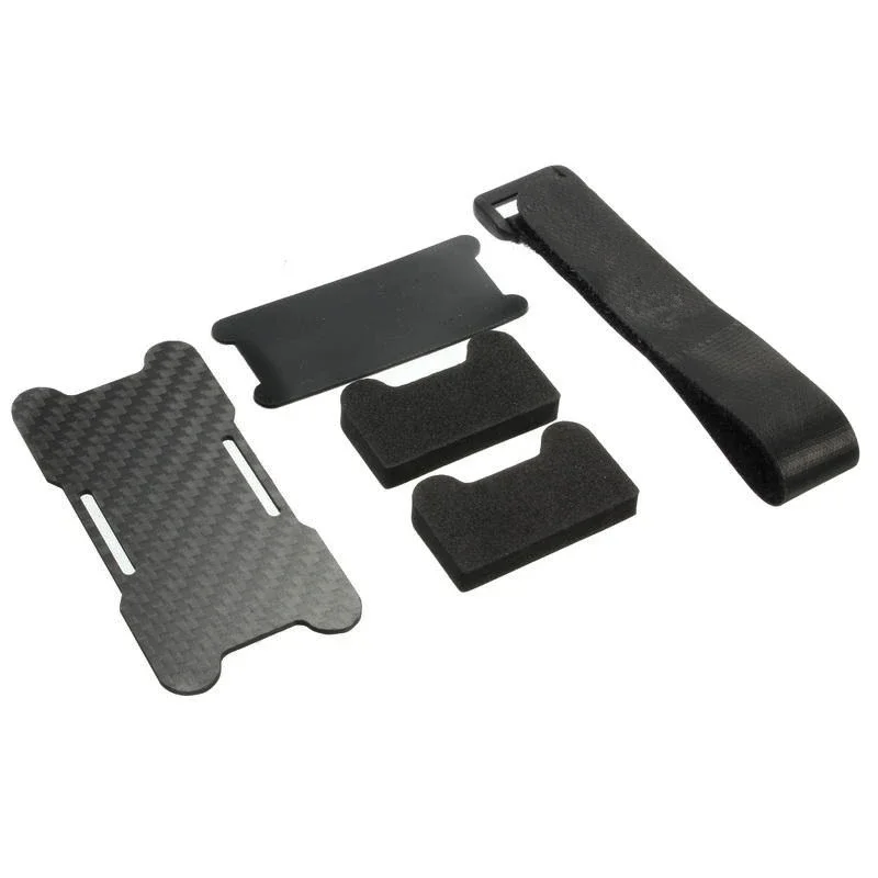 Placa de proteção de bateria s - Drone Battery Plate avaliação e preço