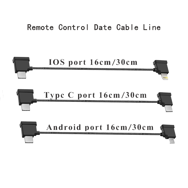 Para dji mavic3/air2/2s/mini 3 - Dji Drone Air 3 avaliação e preço