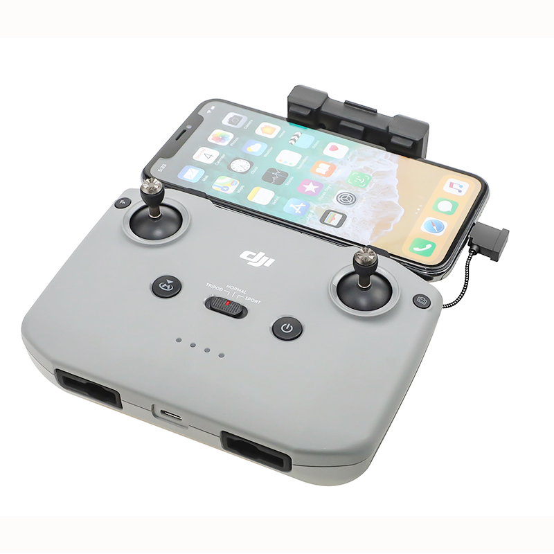 Para dji mavic3/air2/2s/mini 3 - Dji Drone Air 3 avaliação e preço