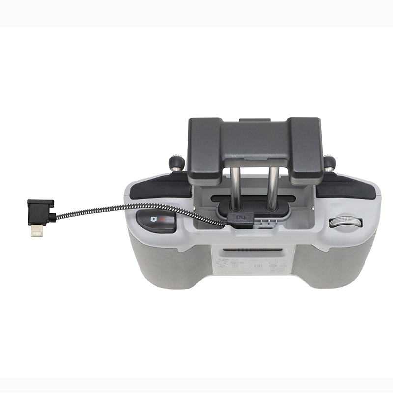 Para dji mavic3/air2/2s/mini 3 - Dji Drone Air 3 avaliação e preço