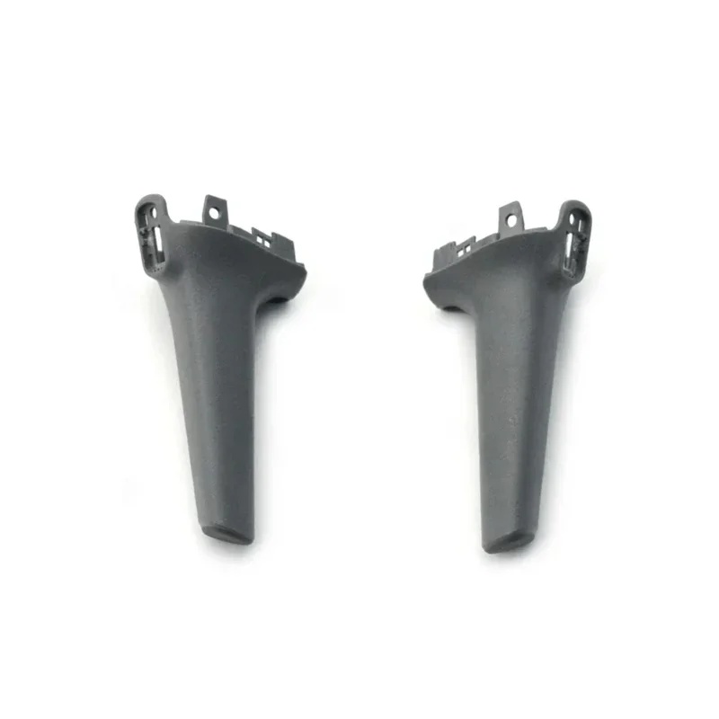 Trem de Pouso para Drone DJI A - Dji Drone Air 3 avaliação e preço