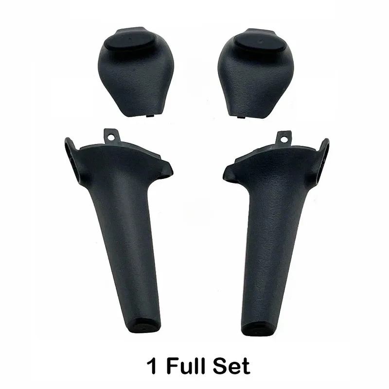 Perna do suporte do braço do t - Dji Drone Air 3 avaliação e preço