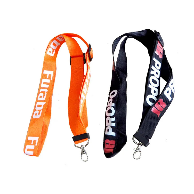 Alça de pescoço ajustável univ - Drone Battery Strap avaliação e preço