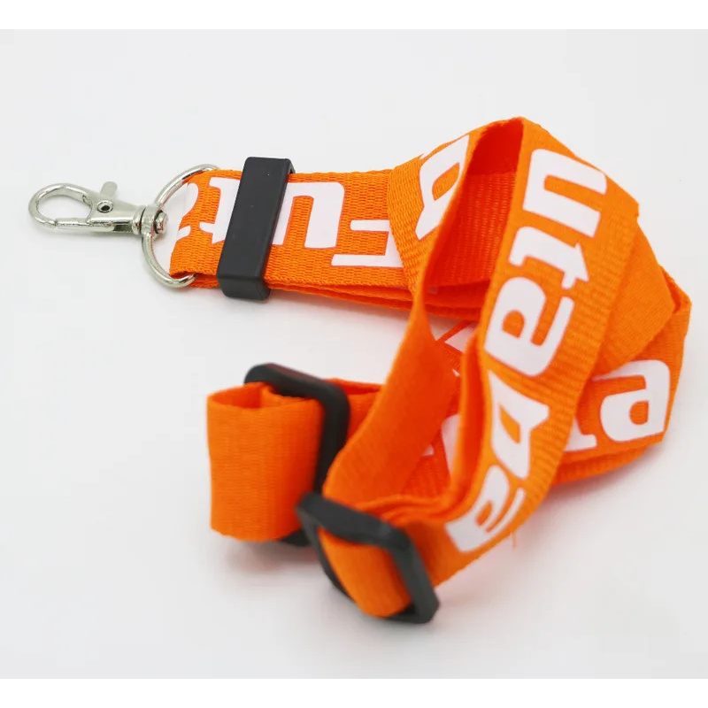 Alça de pescoço ajustável univ - Drone Battery Strap avaliação e preço