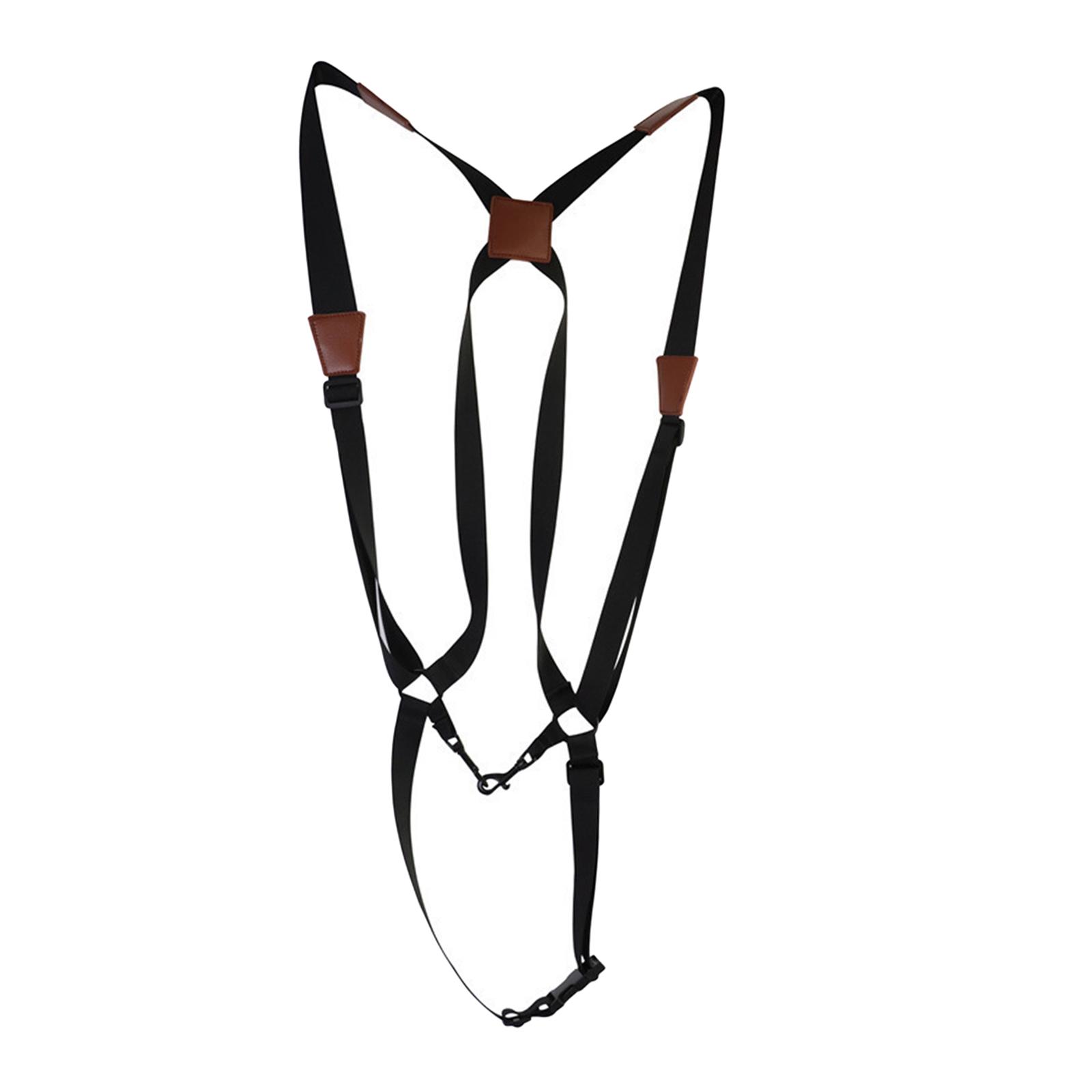 Alça de ombro do controlador d - Drone Battery Strap avaliação e preço