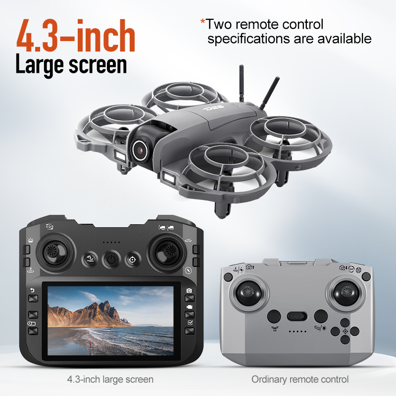 Drone D26 4K Aéreo HD 180 °    - Drone Battery Balance Charger avaliação e preço