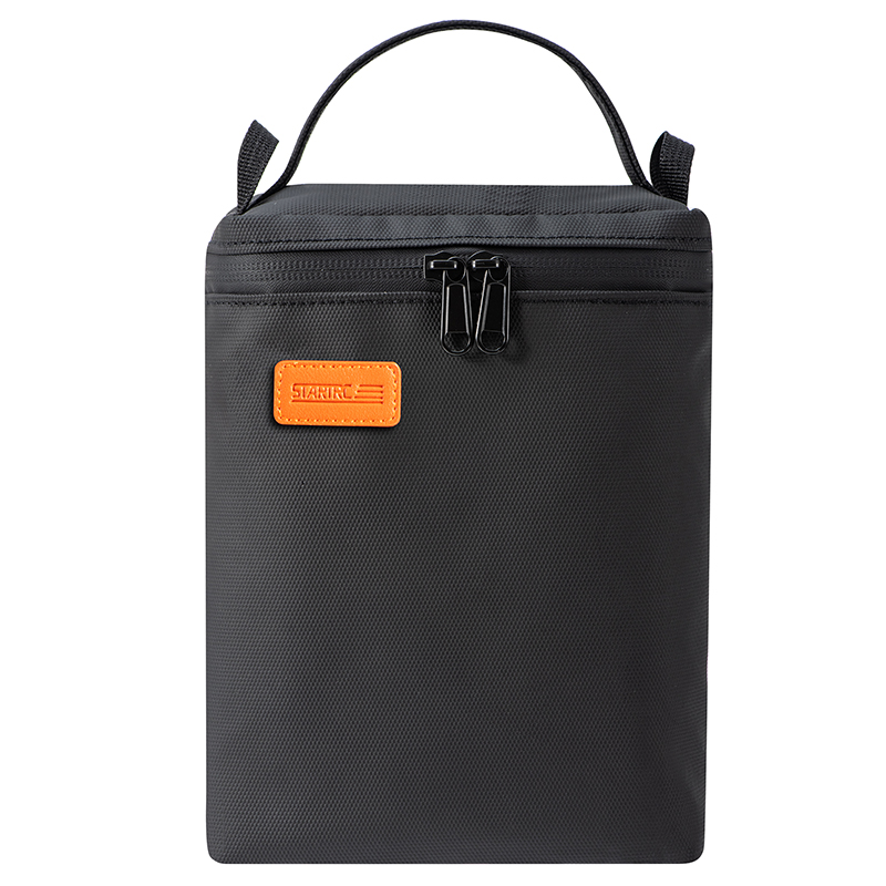 Startrrc mini 5/4 pro drone ba - Drone Battery Bag avaliação e preço