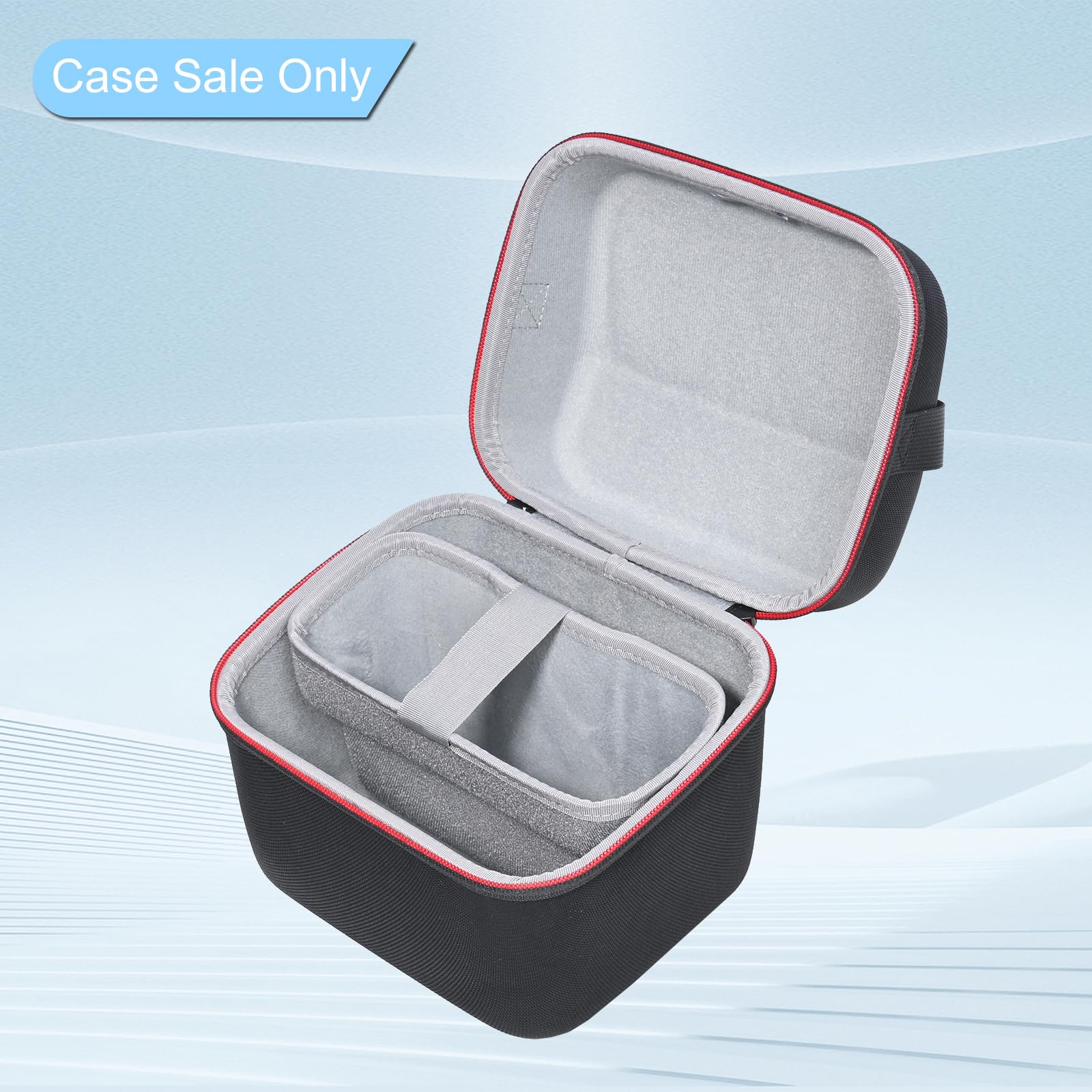Estojo Portátil para DJI Neo 2 - Drone Battery Bag avaliação e preço