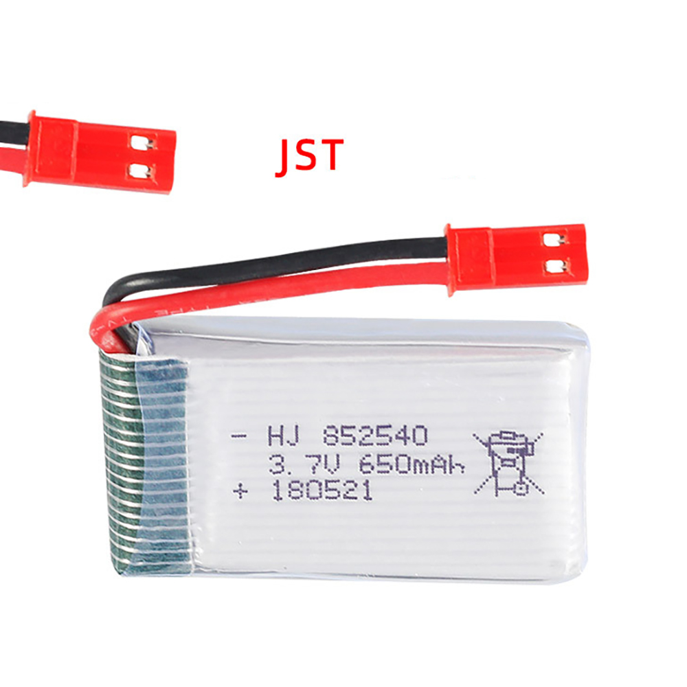 Conjunto de baterias e carrega - Drone Battery Balance Charger avaliação e preço