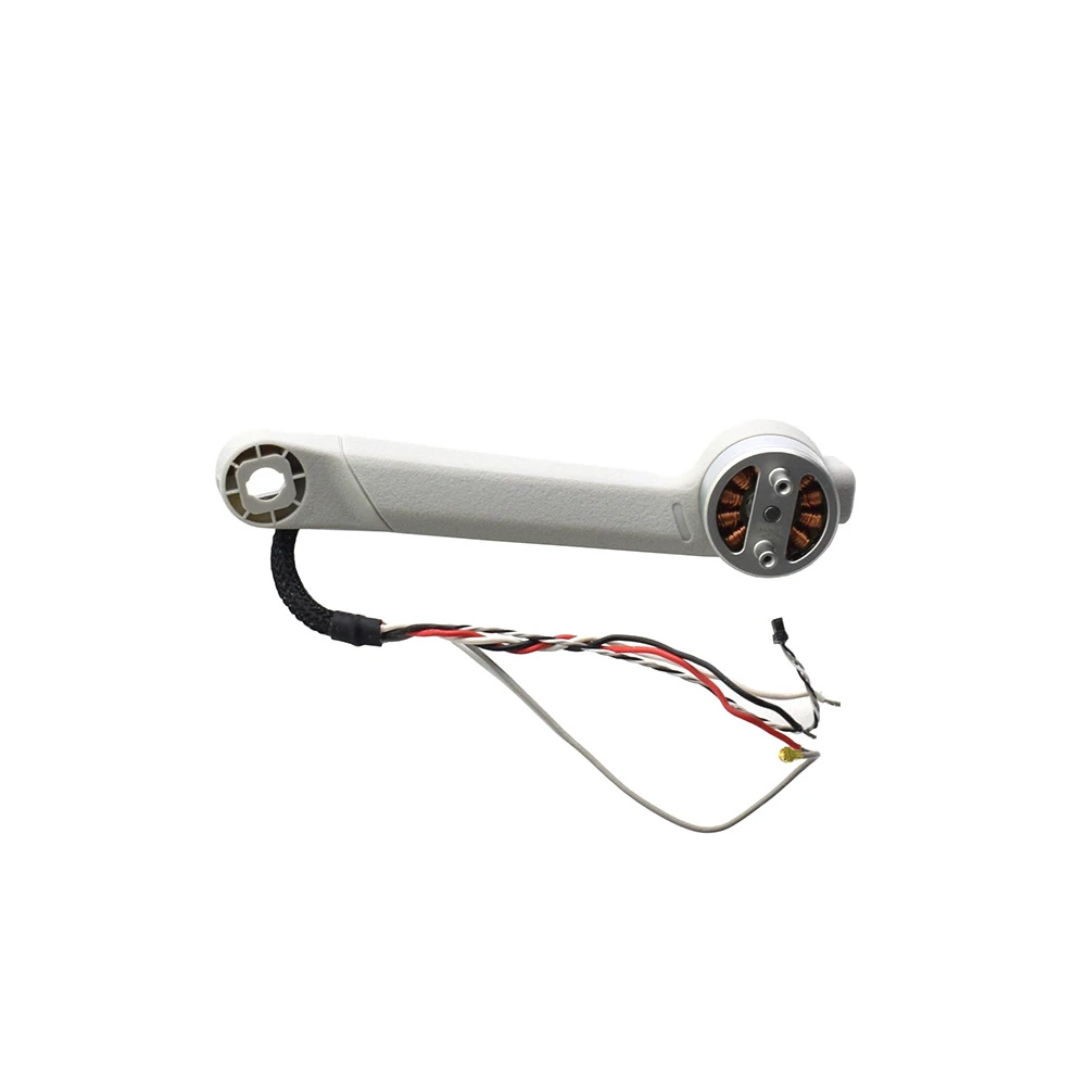 Braços de Motor Originais para - Dji Drone Mini 4 Pro avaliação e preço