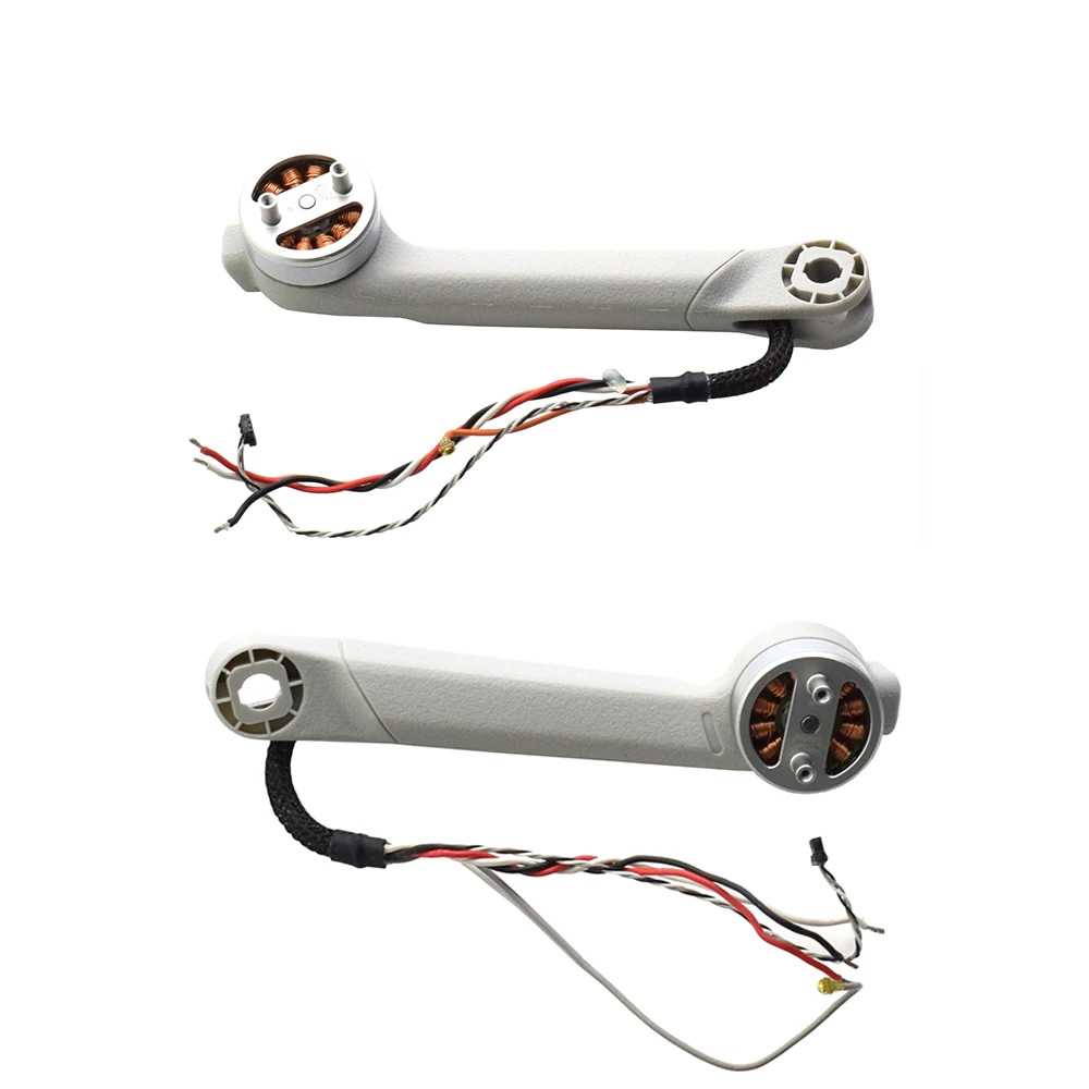 Braços de Motor Originais para - Dji Drone Mini 4 Pro avaliação e preço