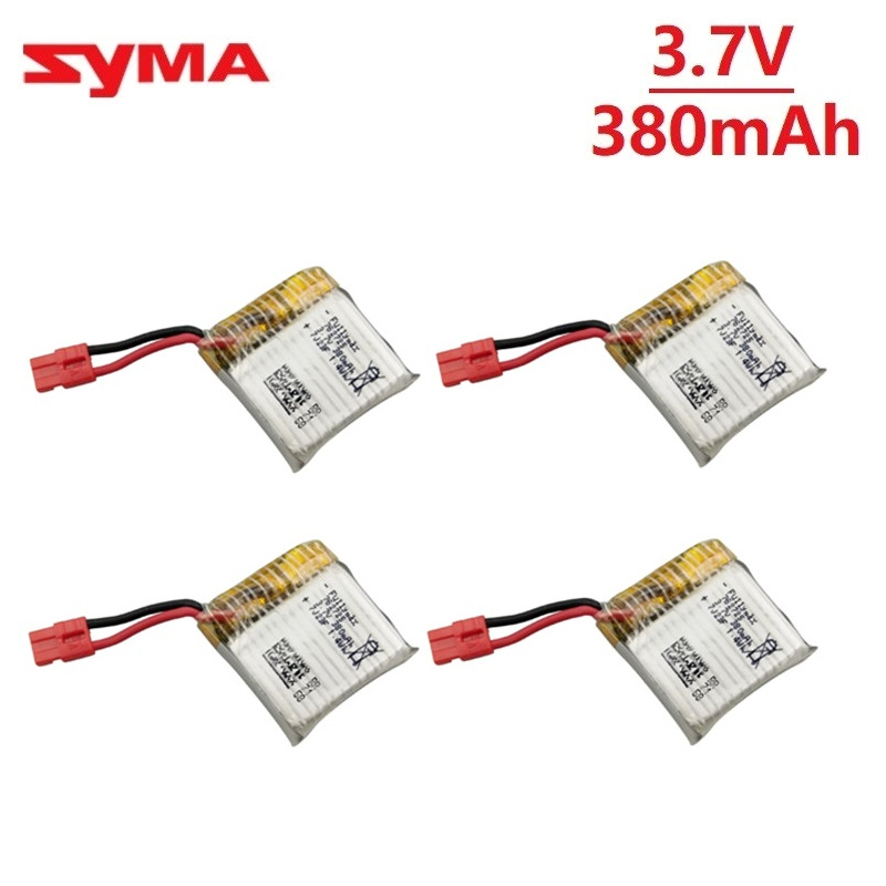 Bateria de Upgrade para Drone  - Drone Battery Balance Charger avaliação e preço