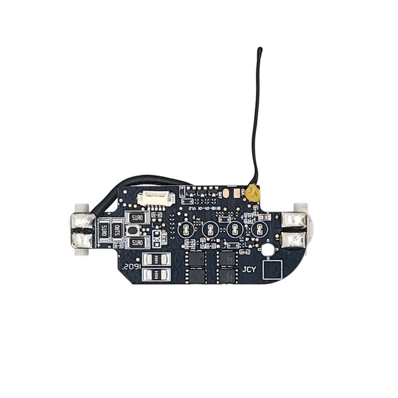 Nova Placa de Circuito de Prot - Drone Battery Plate avaliação e preço