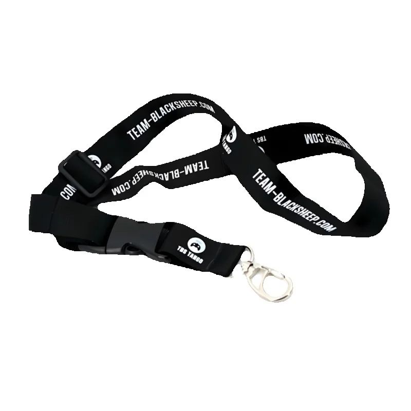 Cordão transmissor tbs equipe  - Drone Battery Strap avaliação e preço