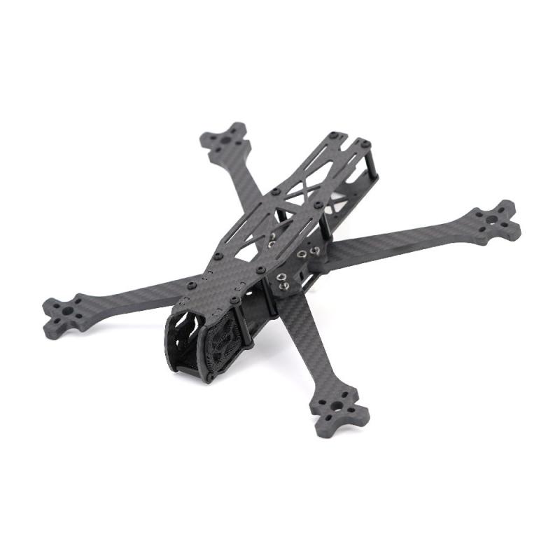 Original tss source um v6 5 po - Tbs Fpv Source One avaliação e preço