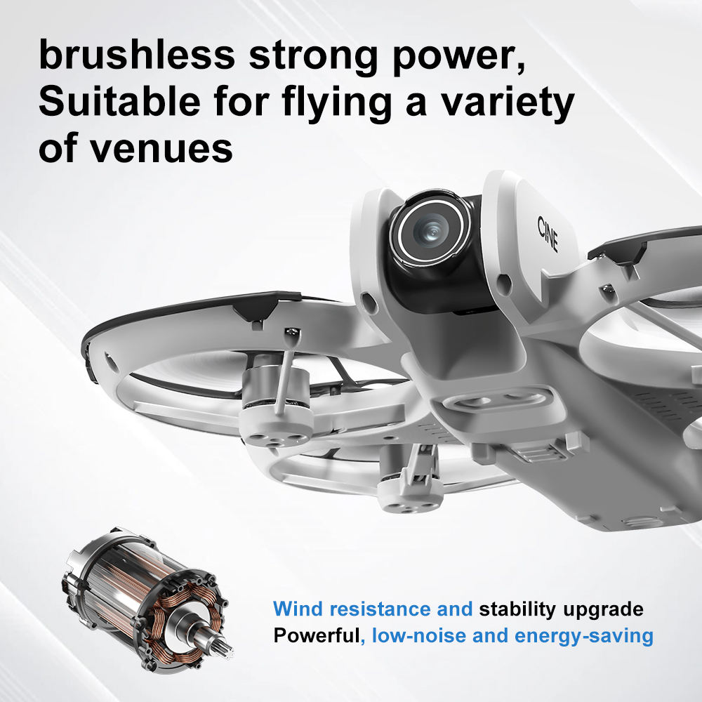 V666 dobrável mini drone 4k câ - Drone Battery Charger avaliação e preço