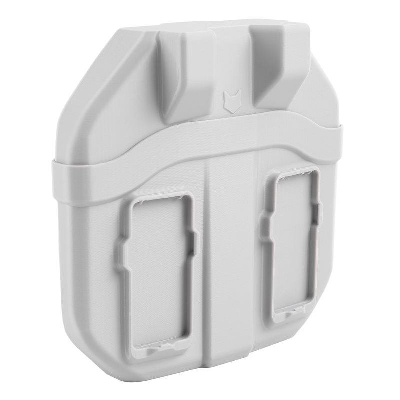 A98Z Para DJI Neo 2: Suporte p - Drone Battery Bag avaliação e preço