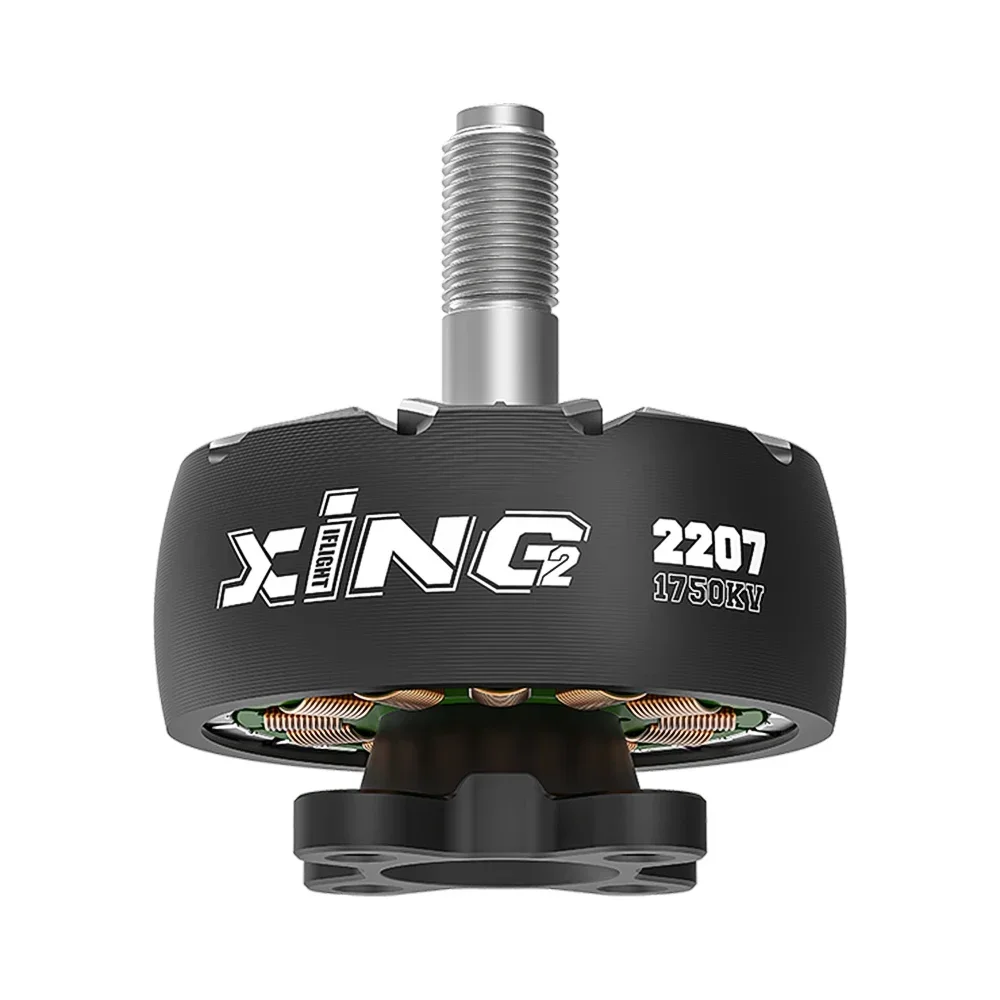Iflight xing2 2207 2750kv/1750 - Drone Battery Plate avaliação e preço