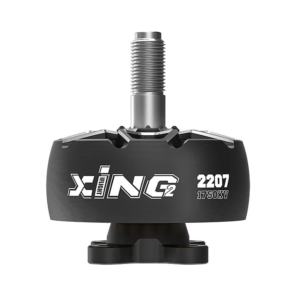 Iflight xing2 2207 2750kv/1750 - Drone Battery Plate avaliação e preço