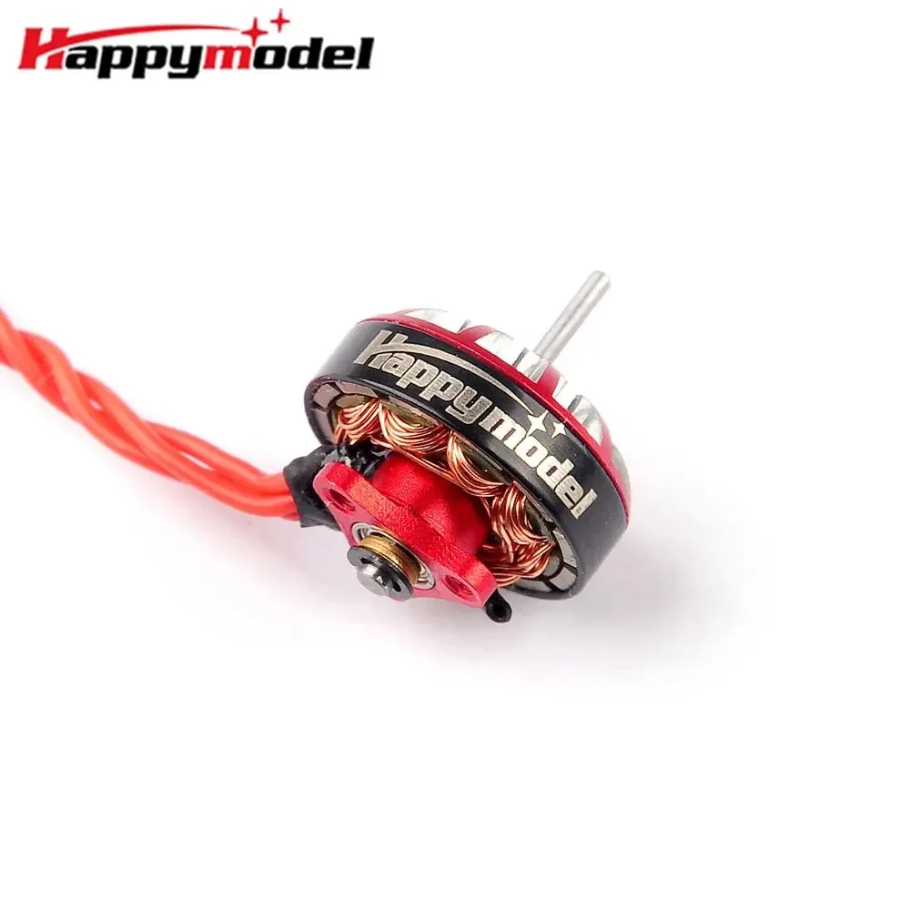 4 Peças HappyModel EX1102 1102 - Drone Battery 3S avaliação e preço