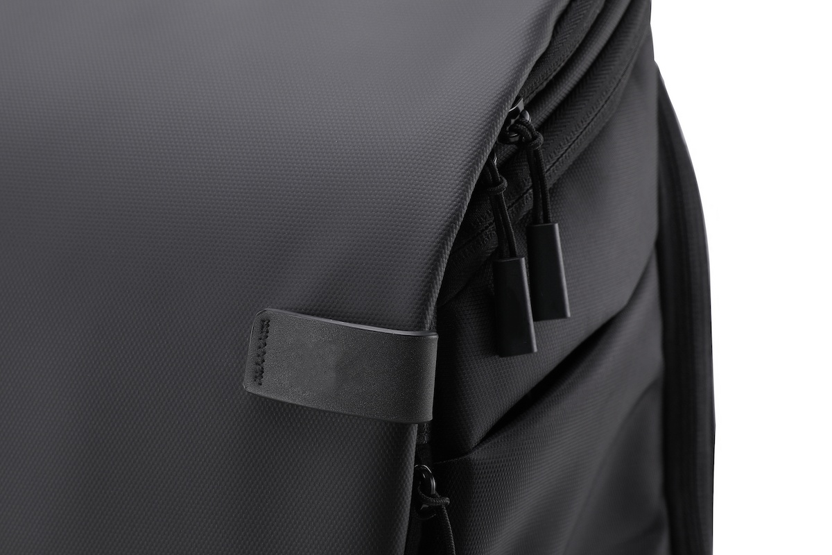 Gogglescarry mais mochila gran - Drone Battery Bag avaliação e preço