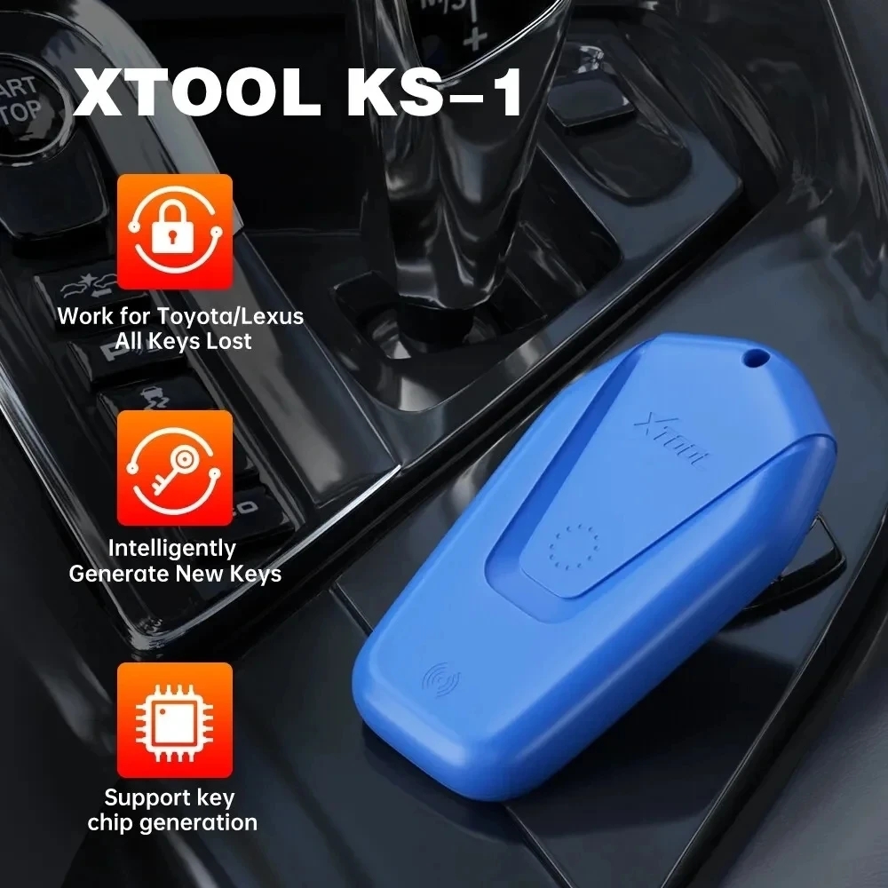 Simulador de Chave Inteligente - Eachine Drone E010 avaliação e preço