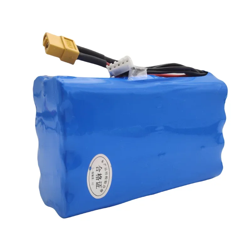 14.4v ~ 16.8v 14000mah 4s4p 14 - Drone Battery Bag avaliação e preço