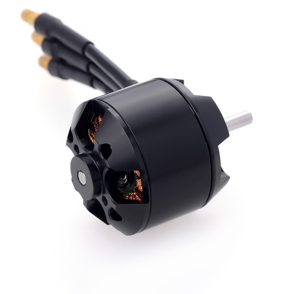 Motor Brushless SURPASS HOBBY  - Drone Battery Plate avaliação e preço